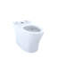 Aquia® 14.75" x 15.5" Toilet Bowl-71418024