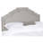 Upholstered Headboard-672337316-672337321