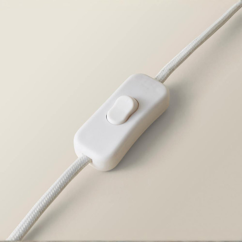 Kiran Ceramic Table Lamp, Yes