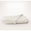 Turkish Ribbed Ribbed Bath Towel