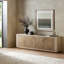 REDONDO Media Console-794479606