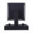 Ethanmichael Wall Light