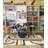 Hand Tufted Geometric Indoor Rug-71028006