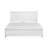 King Panel Bed With 2 Nightstands-2128136192-2128136195