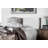 Keilianys Upholstered Low Profile Platform Bed-33764079-21119736
