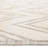 Carrabotta Geometric Indoor Rug-79107716