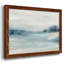 «Simply Soft Morning», reproduction d'art sur toile-96272693-96272694