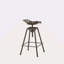 Tabouret RANCHER