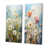 Toile tendue