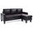 Sandridge Sectional-1653754666