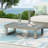 Outdoor Coffee Table-1039898281