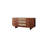 Chic Rattan-Wood Storage Sideboard 70.87'' Sideboard-99239049