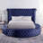 Locklear Upholstered Wingback Storage Bed-1892943548-1892943545