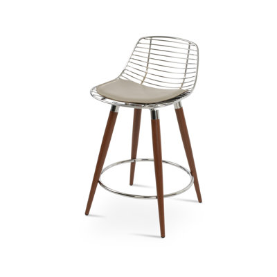 Tiger Mini Ana Stools