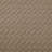Queen 3 Piece Luxurious Oversized Quilt Set-124032527