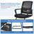 Arwaa Mesh Conference Chair