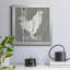 Rooster Home - reproduction de photo sur toile-1110731929-1110731934