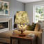 Lampe de table Three Three Parrot