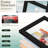 8+3 Opening Wall Gallery Picture Frame Set-171855804
