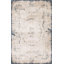 Tapis crème tissé à la machine Crisoforo-18664763