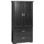 Grande armoire de rangement