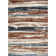 Sahiba Performance Abstract Indoor Rug