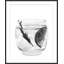 Cocktail Series 6 Print-228911018