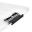 Keeeper Cornelia Plastic Box-516064893