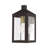 Bartek Solid Brass Wall Light-2125717823-2125717822