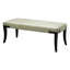 Banc rembourré Gibbons-15331596