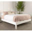 Lit plateforme universel Hounslow-1882436356-1882436358