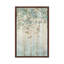 Dream Forest II by James Wiens - Print on Canvas-1947224427-1943687439
