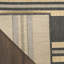 Tapis moderne Manderella-933473113-931740920