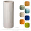 Vase de table intérieur / extérieur Alexzandrea