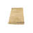 Bakerhill Performance Oriental Rug