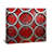 Circle Pattern Canvas Wrap - Art Wall Decor-1646762386