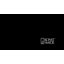 Cremona 3-Light Adjustable LED Outdoor Wall Light