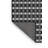 Indoor Rug-792910588