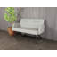 Causeuse Willow-56005142-118658227-129506838