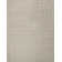 Tapis ivoire Shanti
