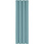 Deconovo Curtains Solidout Super Soft Thermal Insulated Eyeletout Curtains For Bedroom 1 Panel-250195727-250195808