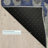 Machine Washable Indoor/Outdoor Chantille ACN2529 Geometric Rug-2038078375-2038078381
