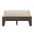 Blackmon Solid Wood Standard Bed-88787526-88787528