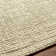 Tapis tissé à la main Becka Owens x Livabliss Calla