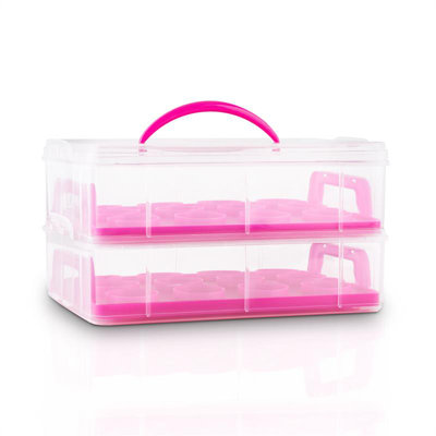 Food Storage Container