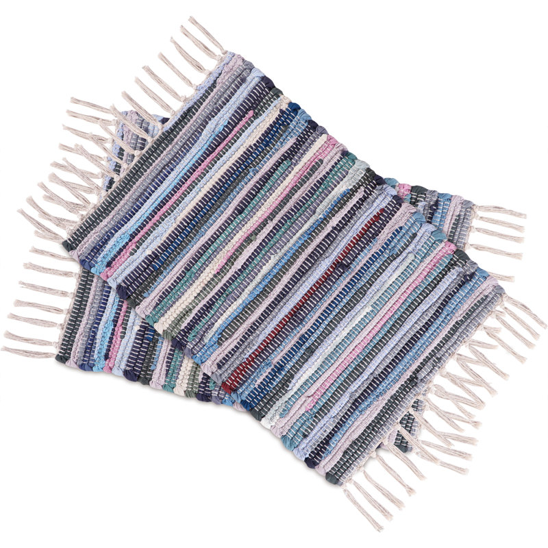 NAPPES-ENSEMBLE-2, Multi