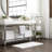 Halvar Non-Slip Bath Rug-19476157-19476158