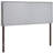 Upholstered Nailhead Headboard-2118556993-2118557116