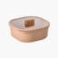 Ensemble 7 pièces Fika Objet Comfort-391806705