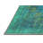 Montanye Performance Oriental Indoor Rug-1012345833
